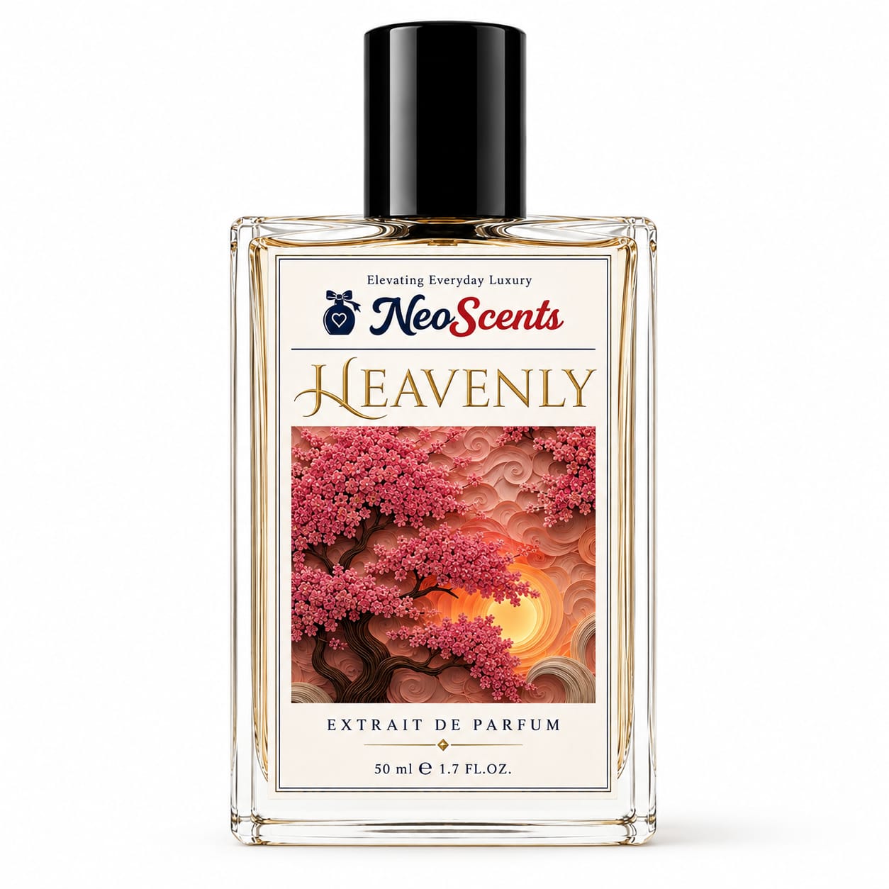 Heavenly