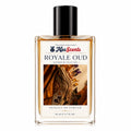 Royal Oud